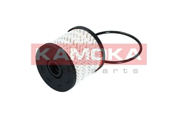 Comprar F324001 Kamoka Filtro diesel