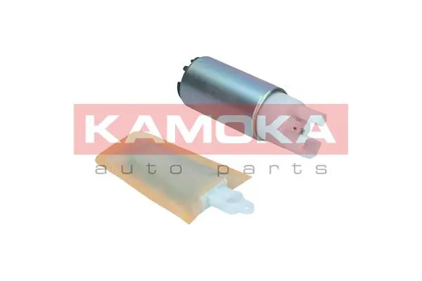 1510083010000 Suzuki Unidad de alimentación de combustible