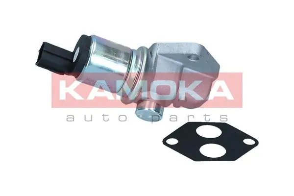 Regulador de ralentí para Ford Ka  RBT