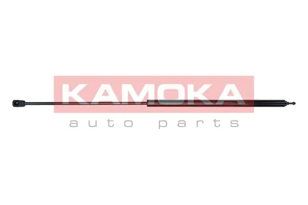 Muelle neumático de capó de motor Megane III familiar (2008-2016) original desde 19,13 €