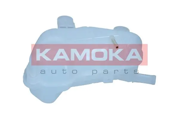7720037 Kamoka