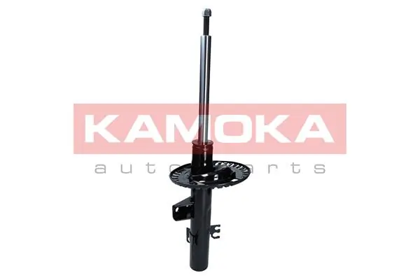 2000483 Kamoka