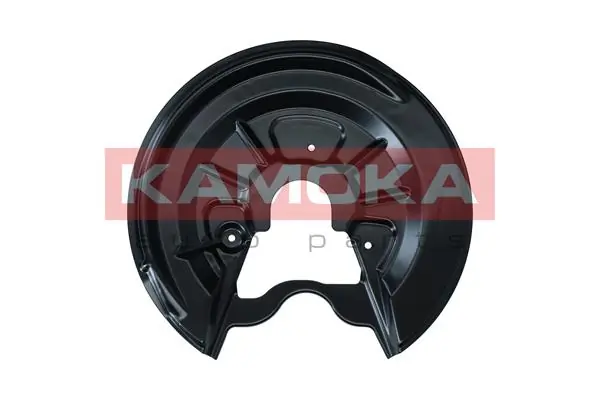 1180225 Kamoka