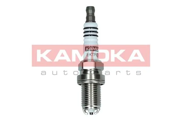 Bujía de ignición para Volvo S60 I RS, RH