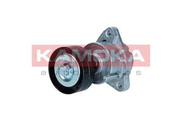 R0614 Kamoka