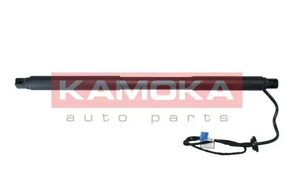 7094062 Kamoka