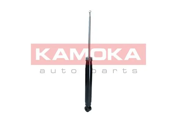 2000844 Kamoka
