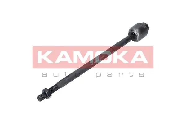 Brazo direccion coche Kamoka 9020259 precio, desde 11,97 EUR