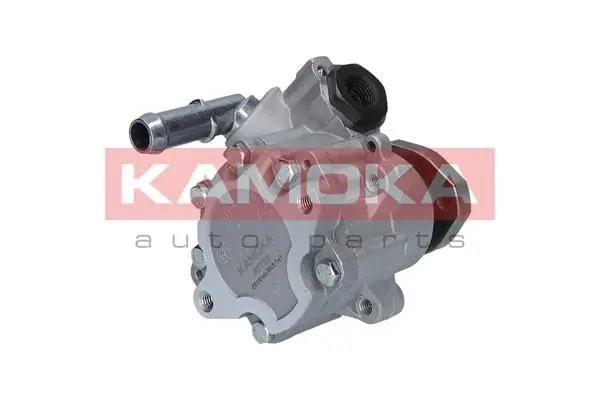 Comprar Bomba de dirección Seat Ibiza I 021A