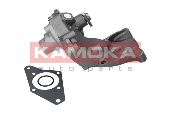 Bomba de agua 1312388080 Fiat/Alfa/Lancia