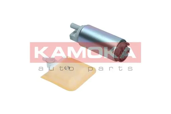 Comprar Unidad de alimentación de combustible KIA Picanto I BA