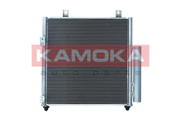 7800401 Kamoka