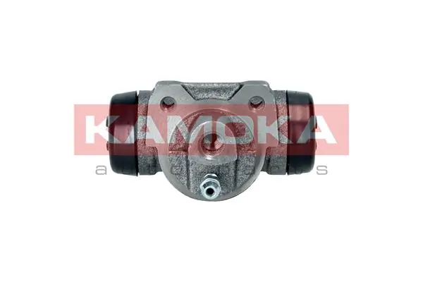  Cilindro de freno de rueda trasera Nissan Cabstar 