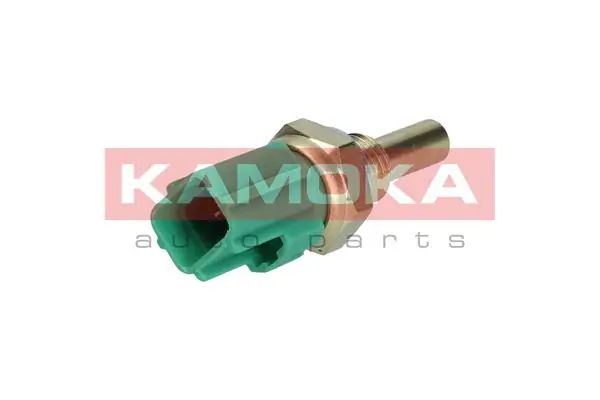 Sensor de temperatura del refrigerante Kamoka 4080036 precio, desde 5,55 EUR
