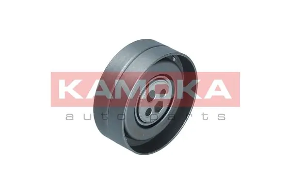 R0490 Kamoka