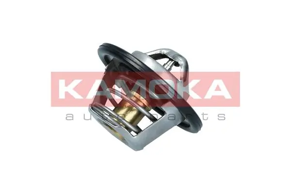 Comprar Termostato Renault Megane I LA0, LA1 a bajo precio