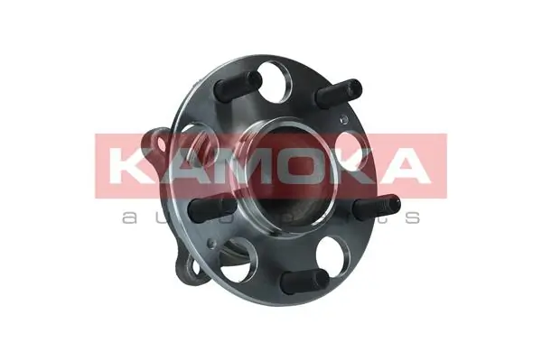 5500260 Kamoka