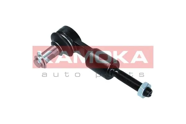 9010087 Kamoka Rótula de dirección