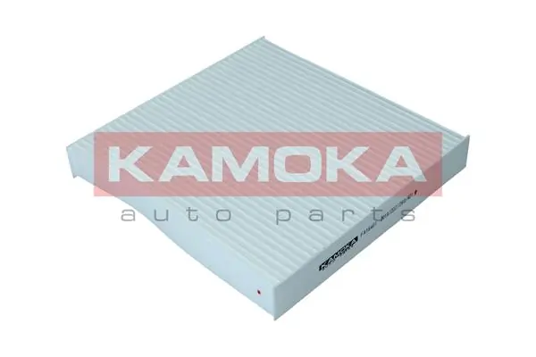 F418401 Kamoka