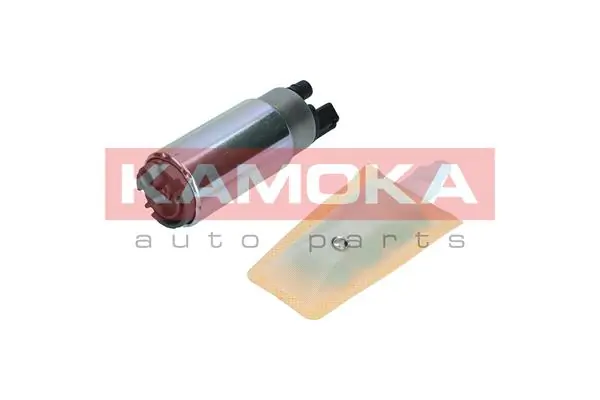 8410009 Kamoka