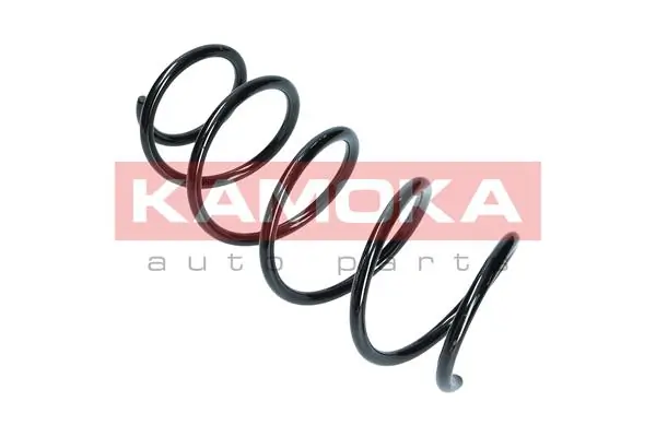 Muelle delantero Kamoka 2110284 precio, desde 21,84 EUR