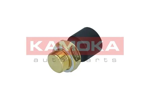 4090019 Kamoka