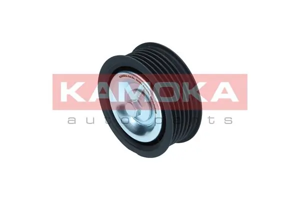 R0450 Kamoka