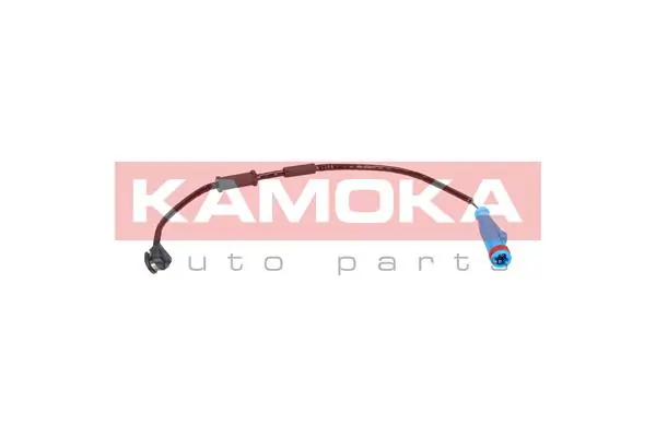 Comprar  Astra  F48, F08