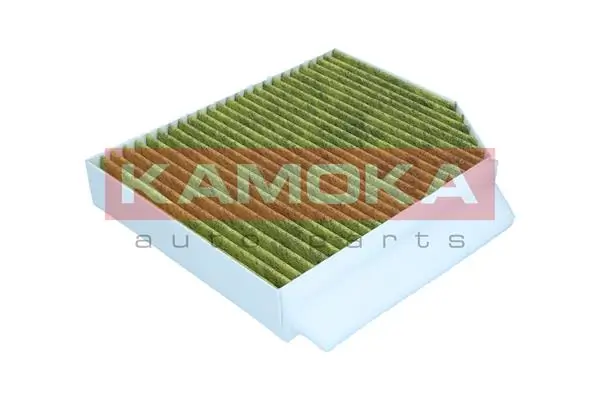 Filtro de cabina Kamoka 6080176 precio, desde 18,76 EUR