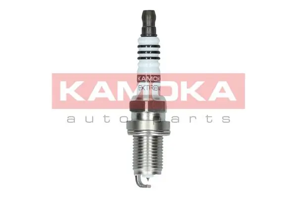Comprar D5303 Denso Bujía de encendido