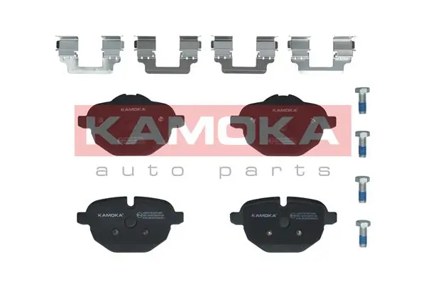 JQ101176 Kamoka