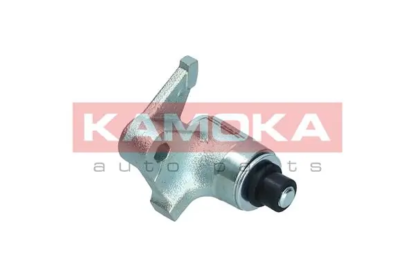 R0504 Kamoka