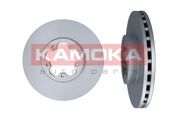 103273 Kamoka