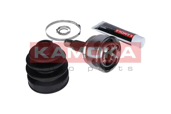 Comprar 6116 Kamoka Junta homocinetica