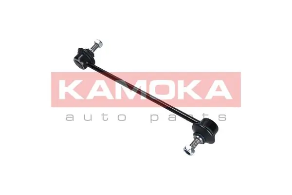 9030267 Kamoka