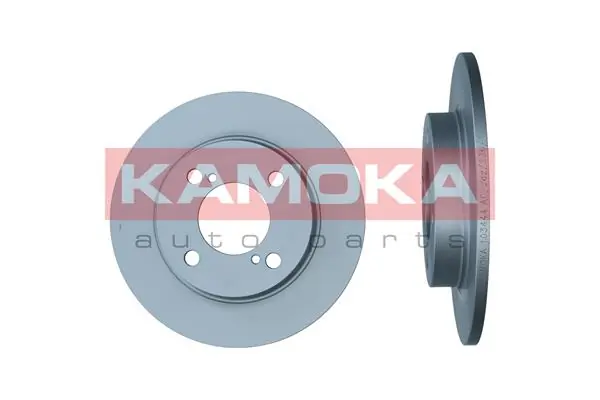 103444 Kamoka
