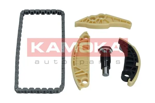7001597 Kamoka