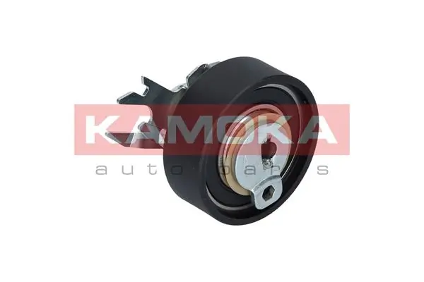 R0118 Kamoka