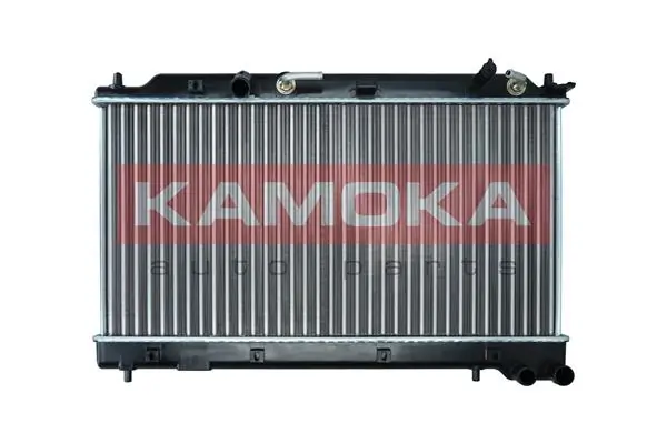 7705064 Kamoka