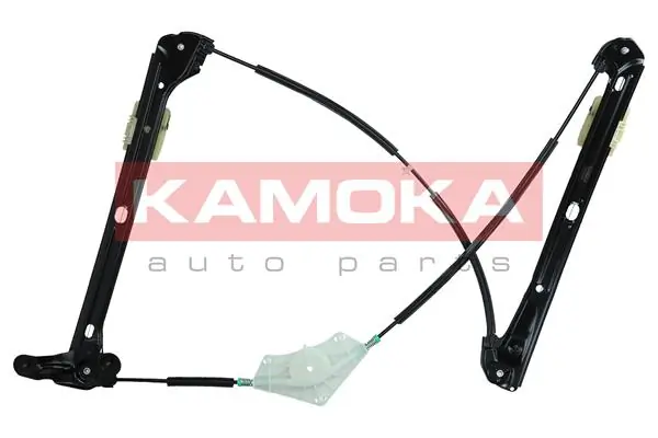 7200268 Kamoka