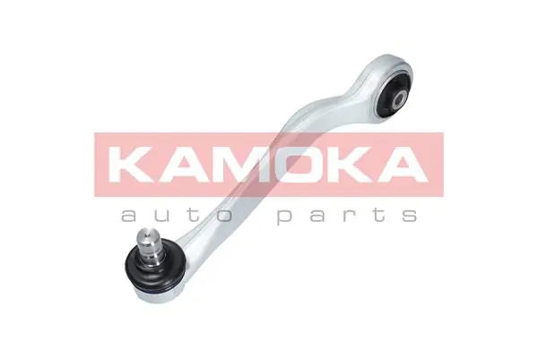 9050152 Kamoka