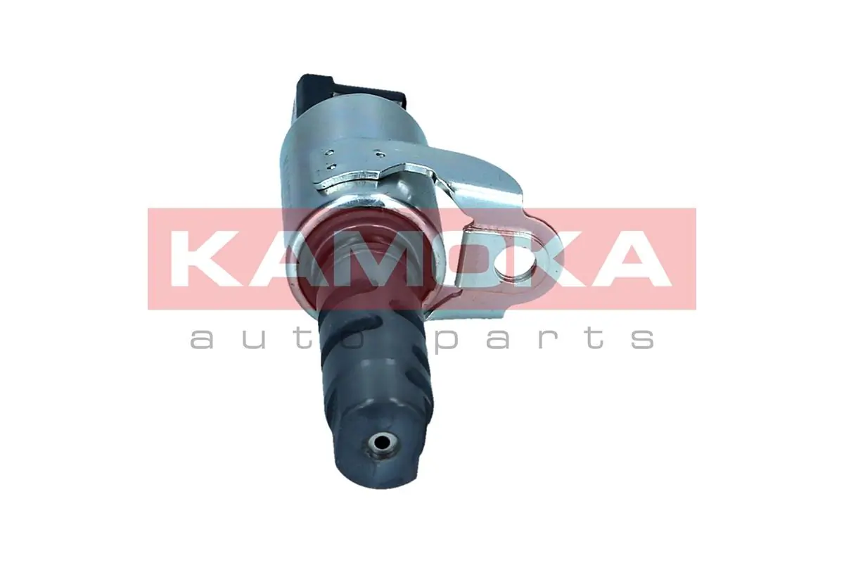 Válvula de control de aceite del árbol de levas Jaguar AJ810570