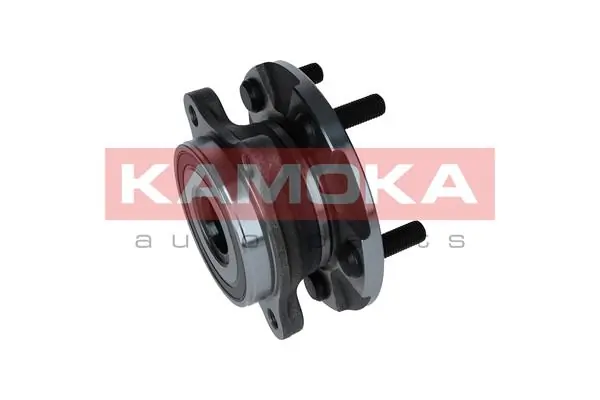 Comprar 5500159 Kamoka Bujes de ruedas