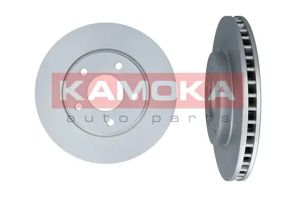 Disco de freno delantero Dodge Caliber  SUV comprar en España
