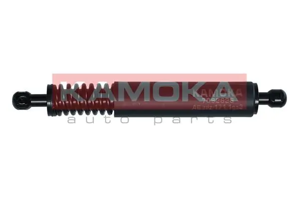 7092626 Kamoka
