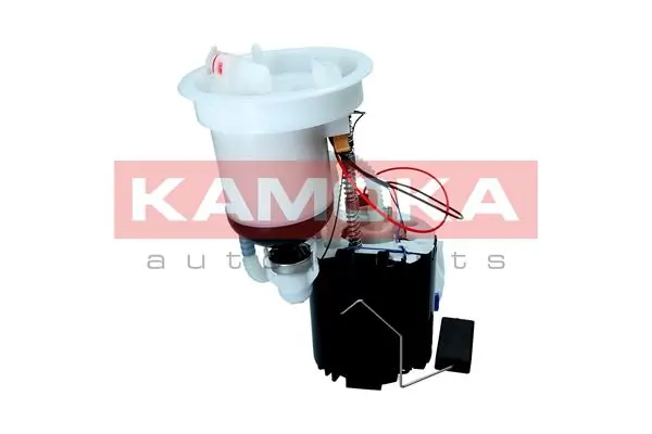 Comprar 8400093 Kamoka Unidad de alimentación de combustible