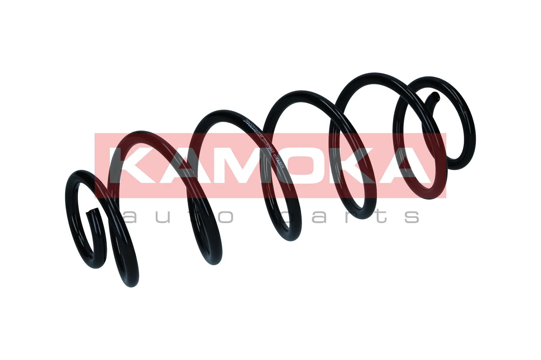 Comprar 2120572 Kamoka Muelle de eje trasero