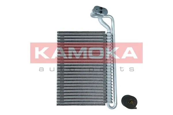 Evaporador 3 sedán (1998-2005) original desde 82,60 €
