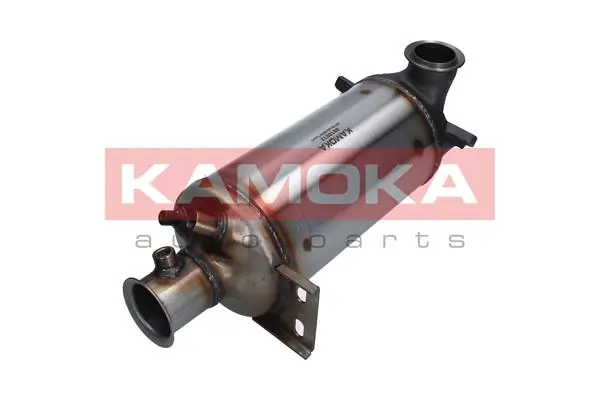 8010012 Kamoka