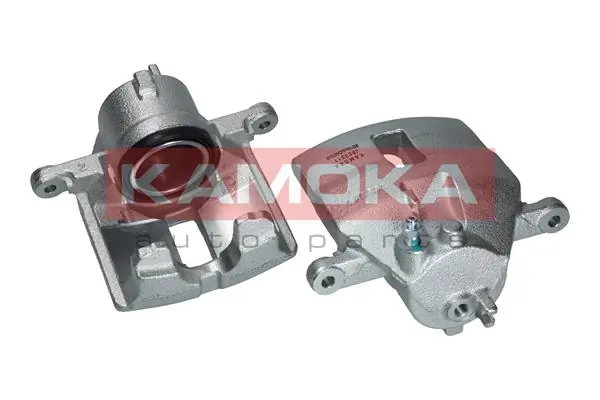 JBC0511 Kamoka